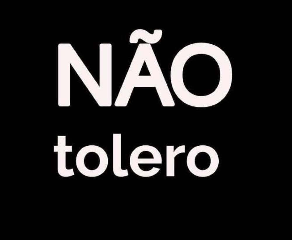 国产a国产片